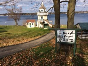 radioimg_0115