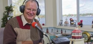 loc-1025-cs-pastor-ken-harger-radio-e1414203215669