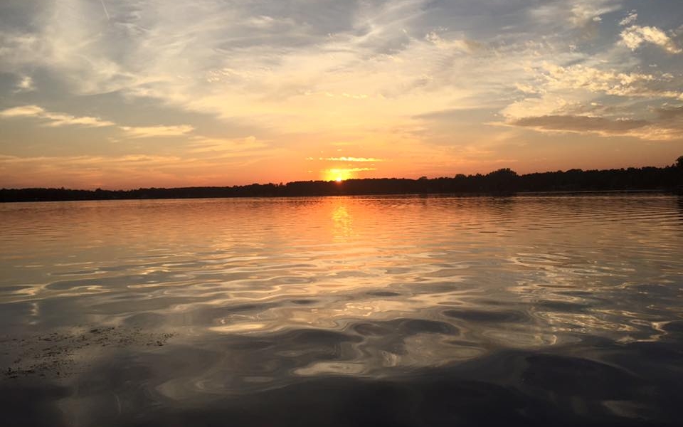 long-lake