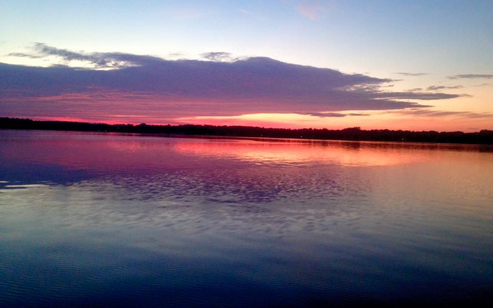 long-lake-july-28-2015
