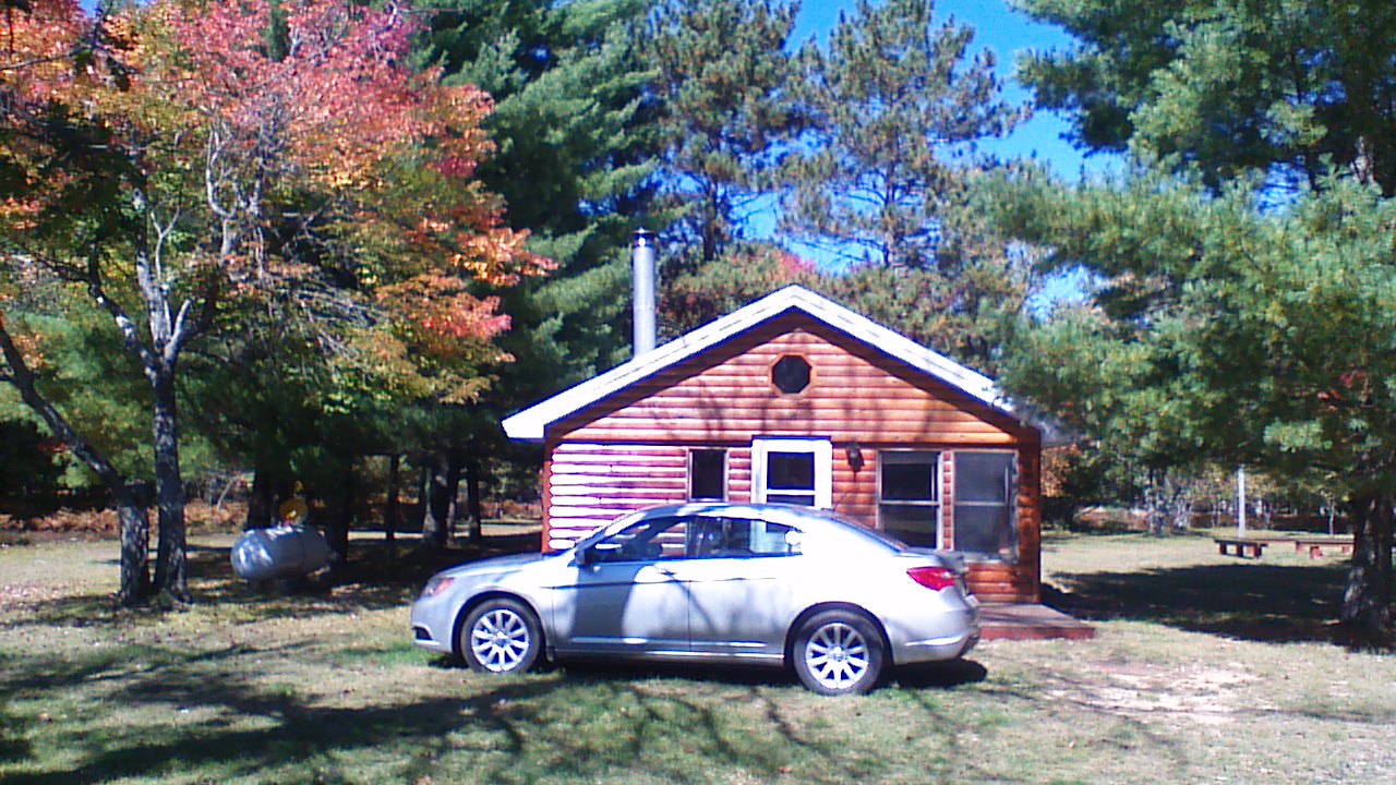 pastor-kens-cabin