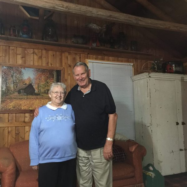 thanksgiving-at-cabin